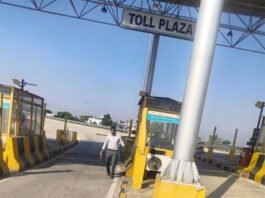 जयपुर: राजस्थान में 79 धर्मकांटे जब्त, बिना वैध सत्यापन के चल रहे तौल केंद्रों पर 10.95 लाख का जुर्माना