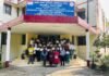 देहरादून में रेशम उत्पादन की आधुनिक तकनीकों पर प्रशिक्षण, 34 प्रतिभागियों ने सीखा वैज्ञानिक रेशमकीट पालन