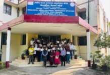 देहरादून में रेशम उत्पादन की आधुनिक तकनीकों पर प्रशिक्षण, 34 प्रतिभागियों ने सीखा वैज्ञानिक रेशमकीट पालन