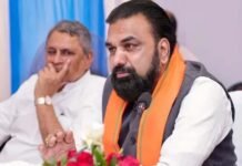 बिहार में 2027 की छुट्टियों का कैलेंडर जारी, कर्मचारियों को मिलेंगी 3 ऐच्छिक अवकाश चुनने की सुविधा