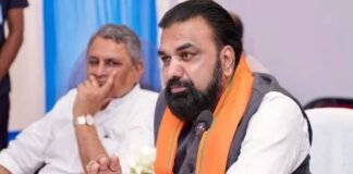 बिहार में 2027 की छुट्टियों का कैलेंडर जारी, कर्मचारियों को मिलेंगी 3 ऐच्छिक अवकाश चुनने की सुविधा