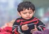 होमवर्क के बहाने मोबाइल में रील्स और गेम खेल रहे बच्चे, कम मार्क्स आने पर बढ़ रहा तनाव