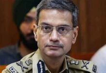 मोहनजीत शेरों मामले में राष्ट्रीय अल्पसंख्यक आयोग सख्त, पंजाब के DGP को 14 अक्टूबर को किया तलब