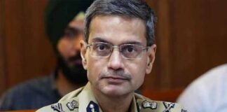 मोहनजीत शेरों मामले में राष्ट्रीय अल्पसंख्यक आयोग सख्त, पंजाब के DGP को 14 अक्टूबर को किया तलब