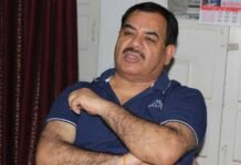 उत्तराखंड कांग्रेस में सियासी हलचल तेज, हरक सिंह रावत ने चुनाव से पहले उठाया 2016 की बगावत का मुद्दा