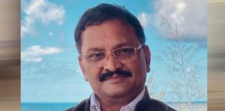 त्योहारी सीजन में छत्तीसगढ़ को मिल सकती हैं दो स्पेशल ट्रेनें, सांसद संतोष पांडेय ने GM को लिखा पत्र