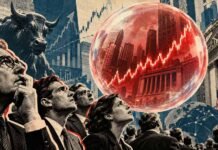 AI Bubble: फूटने वाला है AI का बुलबुला? अरबपति रे डेलियो ने शेयर बाजार को किया अलर्ट