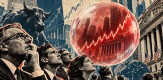 AI Bubble: फूटने वाला है AI का बुलबुला? अरबपति रे डेलियो ने शेयर बाजार को किया अलर्ट