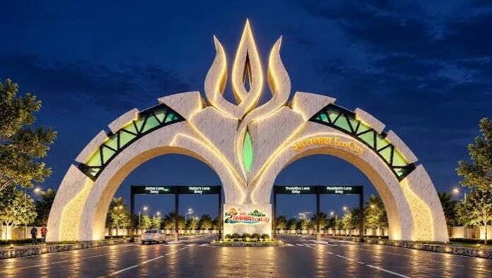 112-14.jpg