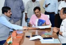 झारखंड में डॉक्टरों को बड़ी राहत, जूनियर रेजिडेंट का मानदेय बढ़कर ₹70 हजार से ₹80 हजार तक पहुंचा