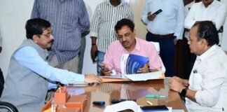 झारखंड में डॉक्टरों को बड़ी राहत, जूनियर रेजिडेंट का मानदेय बढ़कर ₹70 हजार से ₹80 हजार तक पहुंचा
