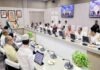 पूर्ण विस्तार पर एक लाख से अधिक रोजगार और प्रदेश की अर्थव्यवस्था में सालाना ₹2,000 करोड़ के मूल्यवर्धन का अनुमान