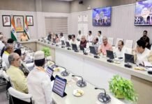 पूर्ण विस्तार पर एक लाख से अधिक रोजगार और प्रदेश की अर्थव्यवस्था में सालाना ₹2,000 करोड़ के मूल्यवर्धन का अनुमान