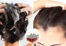 बाल धोने से पहले या बाद में कब लगाएं तेल? जानें मुलायम और चमकदार बालों के लिए सही तरीका