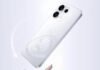 Amazon Sale में OPPO Reno16c 5G पर 29% छूट, 7,000mAh बैटरी वाले फोन की कीमत जानें