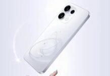 Amazon Sale में OPPO Reno16c 5G पर 29% छूट, 7,000mAh बैटरी वाले फोन की कीमत जानें