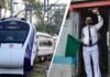 रेलवे बोर्ड का बड़ा फैसला, ग्रुप C कर्मचारियों की दूसरे विभागों में प्रतिनियुक्ति पर लगी रोक