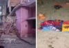 सीवान में पटाखा बनाने के दौरान भीषण विस्फोट, 7 लोगों की मौत की आशंका; गांव में मचा हड़कंप