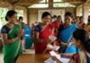 लखीसराय में बनेंगे 7 ग्रामीण हाट, जीविका दीदियों को मिलेंगी 350 दुकानें; हर हाट पर खर्च होंगे 10 लाख