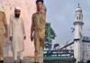 बिजनौर में तेज आवाज में अजान पर कार्रवाई, मुअज्जिन पर FIR दर्ज; लापरवाही के आरोप में सिपाही सस्पेंड
