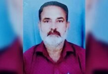 पंजाब में पुलिसकर्मियों पर 5 टारगेटेड हमले, बाइक सवार हमलावरों का एक जैसा पैटर्न; सुरक्षा पर उठे सवाल