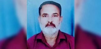 पंजाब में पुलिसकर्मियों पर 5 टारगेटेड हमले, बाइक सवार हमलावरों का एक जैसा पैटर्न; सुरक्षा पर उठे सवाल