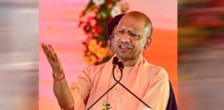 सपा सरकार में बिजली नहीं, बिल आता था, अब अन्नदाता किसान का बिल नहीं आता, बिजली आती है: मुख्यमंत्री
