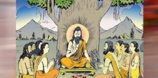 योगी सरकार संवार रही महर्षि भृगु की तपोभूमि, धार्मिक पर्यटन को मिलेगा नया विस्तार