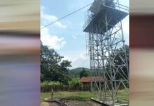 अबूझमाड़ के दुर्गम अंचल में ‘सौर क्रांति’: सोलर ड्यूल पंप से 371 गांवों तक पहुँच रहा स्वच्छ पेयजल