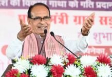 शिवराज सिंह चौहान का बड़ा बयान, बोले- हर सरकार को जारी रखनी पड़ेंगी लाड़ली बहना जैसी योजनाएं