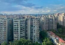 गुरुग्राम में बड़ा खुलासा, एक पैन कार्ड पर 25 हजार संपत्तियों का पंजीकरण; ₹55,000 करोड़ के सौदे जांच के दायरे में