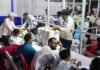 बिहार विधान परिषद चुनाव: पटना स्नातक सीट पर मतदान में 21.37% की बढ़ोतरी, 27 अक्टूबर को आएंगे नतीजे
