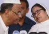 फिरहाद हकीम का बड़ा बयान, बोले- शुभेंदु अधिकारी होते TMC के CM; ममता बनर्जी से क्यों जताई नाराजगी?