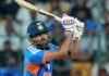 भारत की नई T20 रणनीति: 226 रन का लक्ष्य चेज कर टीम इंडिया ने दिखाया दम