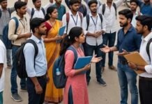 बिहार में 1600 से अधिक फार्मासिस्ट पदों पर भर्ती का रास्ता साफ, डी.फार्मा अनिवार्य