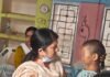 तीन साल के मासूम से क्रूरता पर बाल आयोग सख्त अस्पताल मिलने पहुंची आयोग की अध्यक्ष