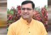 पारिवारिक हकत्याग की रजिस्ट्री में अभिलाष को मिली 46,846 रुपये की राहत, बचत की पूरी राशि बहनों को दी उपहार में