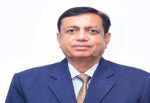 जिला योजना समितियों के सदस्यों के सामान्य निर्वाचन के तहत 16 अक्टूबर को होगा मतदान एवं मतगणना