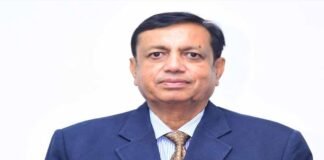 जिला योजना समितियों के सदस्यों के सामान्य निर्वाचन के तहत 16 अक्टूबर को होगा मतदान एवं मतगणना