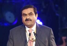 धारावी का बदलेगा चेहरा! अडानी ग्रुप ने शुरू किया 10,432 घरों का निर्माण, निवासियों को मिलेगा नया आशियाना