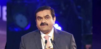 धारावी का बदलेगा चेहरा! अडानी ग्रुप ने शुरू किया 10,432 घरों का निर्माण, निवासियों को मिलेगा नया आशियाना
