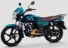 TVS Radeon का त्योहारी धमाका! 69 KM माइलेज वाली बाइक हुई अपडेट, टॉप वेरिएंट ₹7,500 सस्ता