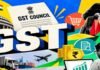 GST काउंसिल के फैसले से मेडिकल इक्विपमेंट इंडस्ट्री खुश, AiMeD ने सरकार का जताया आभार