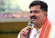 उप मुख्यमंत्री ने बोड़ला में 60 लाख रूपए के विकास कार्यों का किया भूमिपूजन
