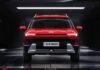 Hyundai Bayon की एंट्री से मचेगा SUV बाजार में धमाल, ₹11 हजार में बुकिंग शुरू; मिलेंगे हाईटेक फीचर्स