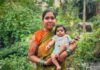 मातृत्व के अनमोल पलों में प्रिया को मिला आर्थिक संबल, मिनीमाता महतारी जतन योजना बनी सहारा