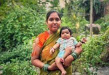 मातृत्व के अनमोल पलों में प्रिया को मिला आर्थिक संबल, मिनीमाता महतारी जतन योजना बनी सहारा