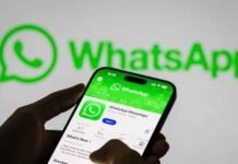 WhatsApp का बड़ा अपडेट! अब पहले से शेड्यूल कर सकेंगे मैसेज, जानें कैसे करेगा काम