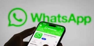 WhatsApp का बड़ा अपडेट! अब पहले से शेड्यूल कर सकेंगे मैसेज, जानें कैसे करेगा काम