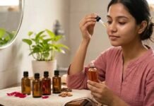सर्दियों में चेहरे पर कौन सा तेल लगाना सही? नारियल से रोजहिप ऑयल तक, जानें डर्मेटोलॉजिस्ट की राय